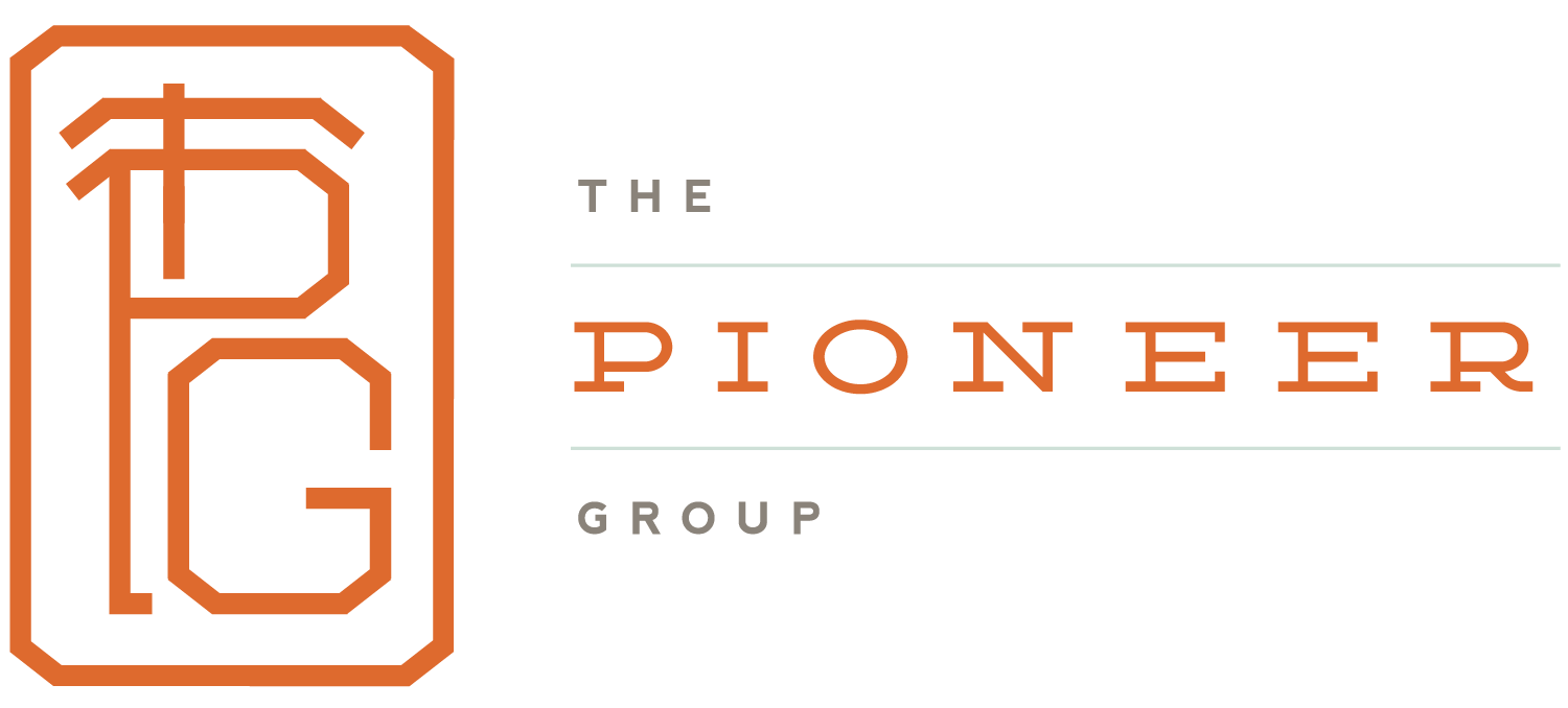 The Pioneer Group